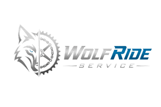 WolfRideService